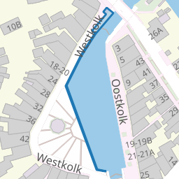 Perceel HLM02-U-1793