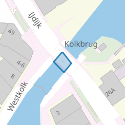 Perceel HLM02-U-1794