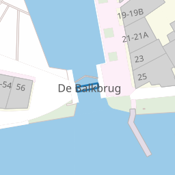 Perceel HLM02-U-1795