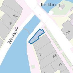 Perceel HLM02-U-1800