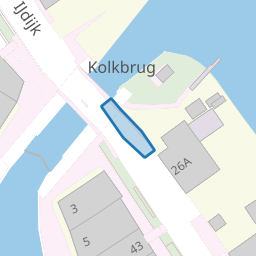 Perceel HLM02-U-1802