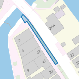 Perceel HLM02-U-1805