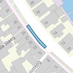 Perceel HLM02-U-1807