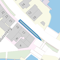 Perceel HLM02-U-1808