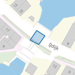 Perceel HLM02-U-1809