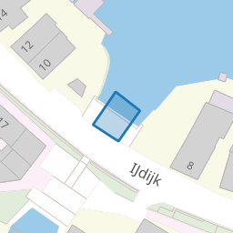 Perceel HLM02-U-1810