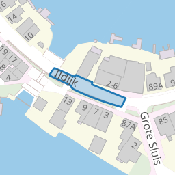 Perceel HLM02-U-1812