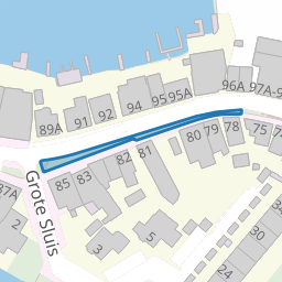 Perceel HLM02-U-1817