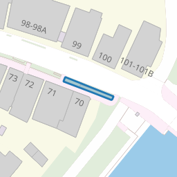 Perceel HLM02-U-1819