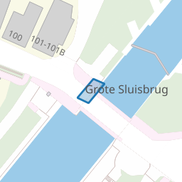 Perceel HLM02-U-1820