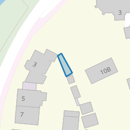 Perceel HLM02-U-1827