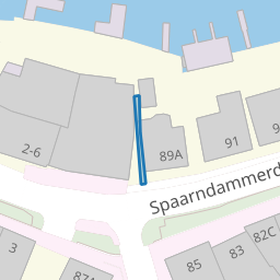 Perceel HLM02-U-1828