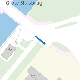 Perceel HLM02-U-1844