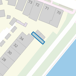 Perceel HLM02-U-1851