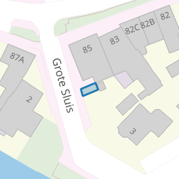 Perceel HLM02-U-1853