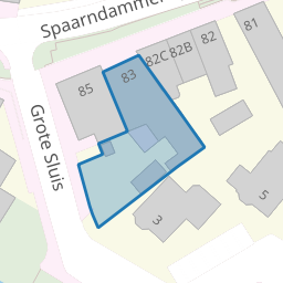 Perceel HLM02-U-1854