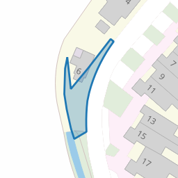 Perceel HLM02-U-1855