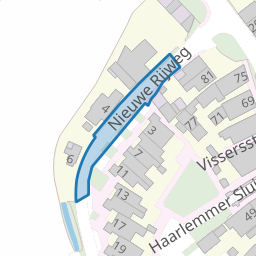 Perceel HLM02-U-1856