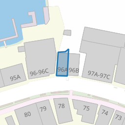 Perceel HLM02-U-1863