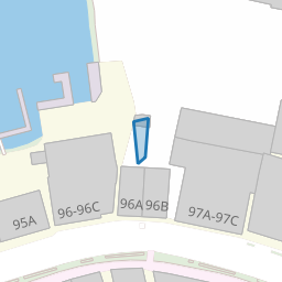 Perceel HLM02-U-1864