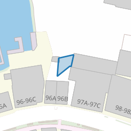 Perceel HLM02-U-1865