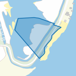 Perceel HLM02-U-1870