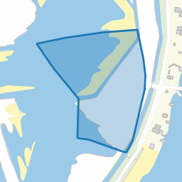 Perceel HLM02-U-1872