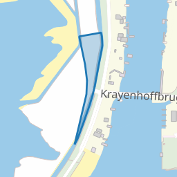 Perceel HLM02-U-1873