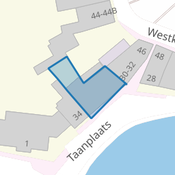 Perceel HLM02-U-1876