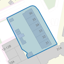 Perceel HLM02-U-1882