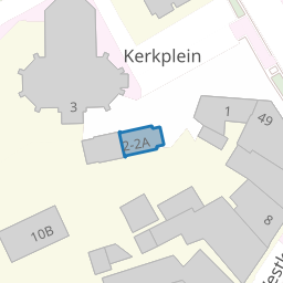 Perceel HLM02-U-1892