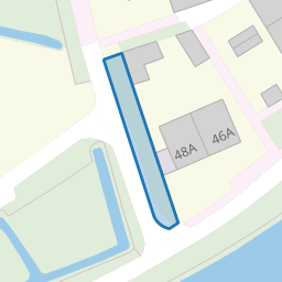 Perceel HLM02-U-1894