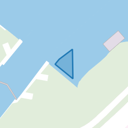 Perceel HLM02-U-1897