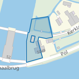 Perceel HLM02-U-1901