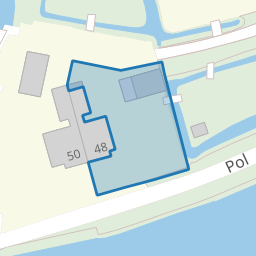 Perceel HLM02-U-1902