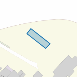 Perceel HLM02-U-1903