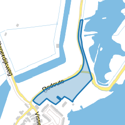 Perceel HLM02-U-1904