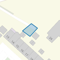 Perceel HLM02-U-1905