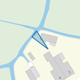 Perceel HLM02-U-1909