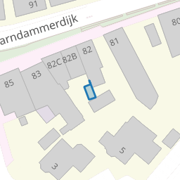 Perceel HLM02-U-1912