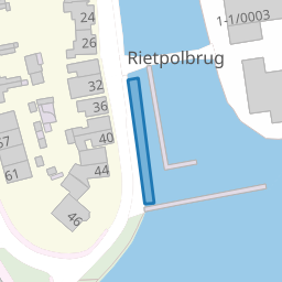 Perceel HLM02-U-1915