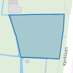 Perceel HLM02-U-1923