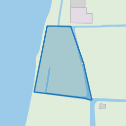 Perceel HLM02-U-1927