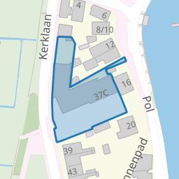 Perceel HLM02-U-1933