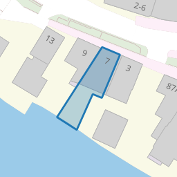 Perceel HLM02-U-1935