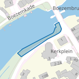 Perceel HLM02-U-1937