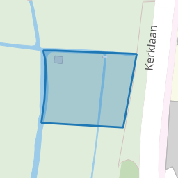 Perceel HLM02-U-1939