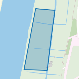 Perceel HLM02-U-1941