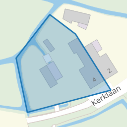 Perceel HLM02-U-1947