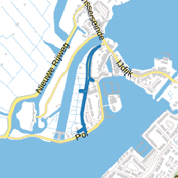 Perceel HLM02-U-1951